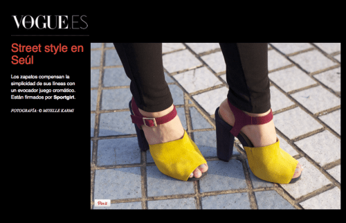 Screen Shot 2012-11-07 at 13.48.56