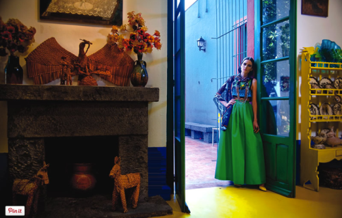 Michael Filonow_Vogue Mexico_2 15.03.38