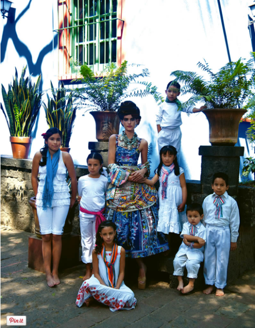 Michael Filonow_Vogue Mexico_4