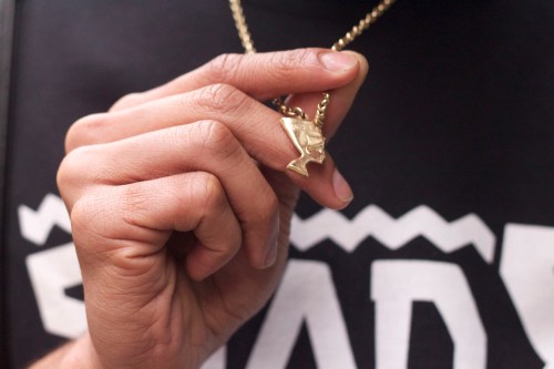 Jordan Crawford_4_sml